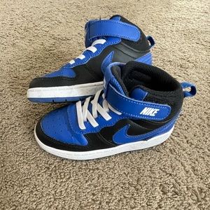 COPY - Nike sneakers